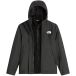 The North Face Veste imperméable enfant Antora