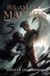 Les amants maudits - tome 1