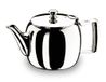 Lacor 65012 Luxe Theepot