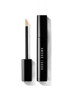 Bobbi Brown Intensive Serum Concealer - 0716170276434