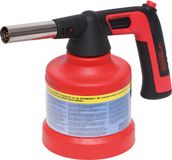 ROTHENBERGER Industriele RS 200 Piëzo blaasbrander