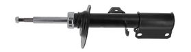 MONROE Amortisseur | D0408L | Avant | Pour BMW X5 2000-2006 | Qualité OE | Conduite et contrôle fluides