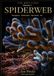 THE REEF FILES Spiderweb: Recognizing, Classifying and Responding Correctly: A Practical Guide for Marine
