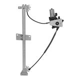 MAGNETI MARELLI Fensterheber 350103354000 vorne rechts | Compatibel met: MERCEDES-BENZ V-CLASS, VITO Bus, VITO Kasten