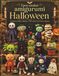 Livre Crochet Amigurumi Halloween: 15 Modèles adorables et effrayants – Patrons faciles pas à pas pour débutants