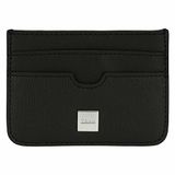 THUN - Kaartetui - lijn Prestige - accessoires, portefeuilles en cosmeticatassen - polyester en polyuritan - 13,5 cm