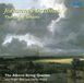 Alberni Brahms: les Sextuors À Cordes. Best, Welsh, Quatuor Alberni.
