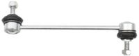 Japanparts SI-H36R Sway Bar Ophanging