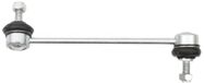 Japanparts SI-H36R Sway Bar Ophanging