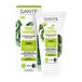 SANTE Naturkosmetik Pore Control Vochtinbrengende crème, 50 ml