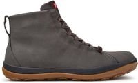Camper Peu Pista Gm Gore-Tex® Booties Grijs EU 42 Man
