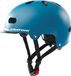 Cratoni C-Mate Fietshelm Mat Blauw S/M (54-58cm)