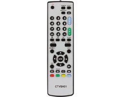 Universal Remote Control / - / -