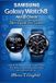 Samsung Smart Gadgets User Guides for Beginners and Seniors- Samsung Galaxy Watch8 and 8 Classic User Guide for Seniors