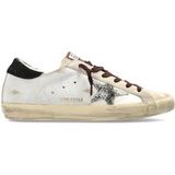 Golden Goose Baskets pour femmes