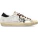 Golden Goose Baskets pour femmes