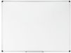 Quantore Whiteboard 120x90cm Emaille