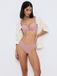 Triumph Tai-Slip Red Label Smart Invisible
