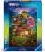 Ravensburger Encanto Puzzle 1000 pièces