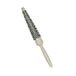 ACCA KAPPA Brosse thermique conique 2430