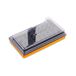Decksaver DS-PC-T8J6S1 DJ-accessoire Mixer/controller cover