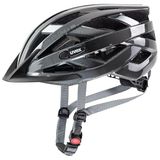 uvex air wing - Lichte Allround Fietshelm voor Dames en Heren