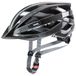 uvex air wing - Lichte Allround Fietshelm voor Dames en Heren