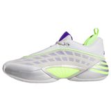 Adidas Basketbalschoenen D.O.N. Issue 8