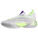 Adidas Basketbalschoenen D.O.N. Issue 8