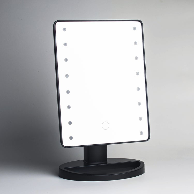 Carl&Son Makeup LED Mirror