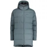 Kathmandu Epiq Veste longue pour femme