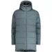 Kathmandu Epiq Veste longue pour femme