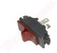 BPC Parts Interrupteur Marche/Arrêt pour HUSQVARNA 365 (503 71 82-01)