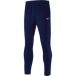 Mizuno Kinderen joggingbroek Nara Train