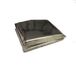 Y500 Emergency Folie Deken