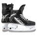 CCM Tacks XR80 Patins à glace de hockey sur glace senior, largeur normale (9,0 = EU 44,5)