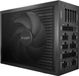 be quiet! Dark Power Pro 14 IO 1600W 80 Plus Titanium Volledig Modulair Zwart