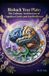 Biohack Libri GmbH Hard Life Problems Worth Solving- Biohack Your Plate