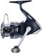 Shimano Catana FE 2500 Spinhengel