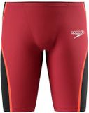 Speedo Lzr Pure Intent 2.0 Jammer 22 Homme Rouge Regal / Noir / Flare ML