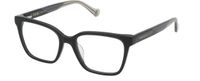Nina Ricci Eyeglasses / 0 / Women