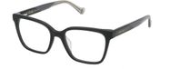 Nina Ricci Eyeglasses / 0 / Women