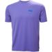 Helly Hansen Skog Graphic Jersey