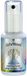 LichtWesen Extrait de perle avec calcium - 30 ml