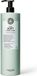 Maria Nila True Soft Après-shampoing 1000 ml