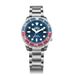 Invicta Pro Diver 47219 Heren Horloge