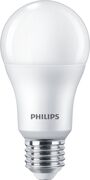 Philips 8718699694920