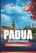 PADUA REISEFÜHRER 2027