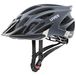 uvex flash - Fietshelm Unisex-Volwassene
