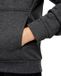 NIKE Therma-Fit Multi+ Hoodie Jongens Zwart